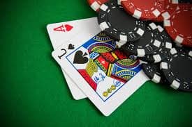 7plus Platform Kasino Langsung & Slot untuk Malaysia