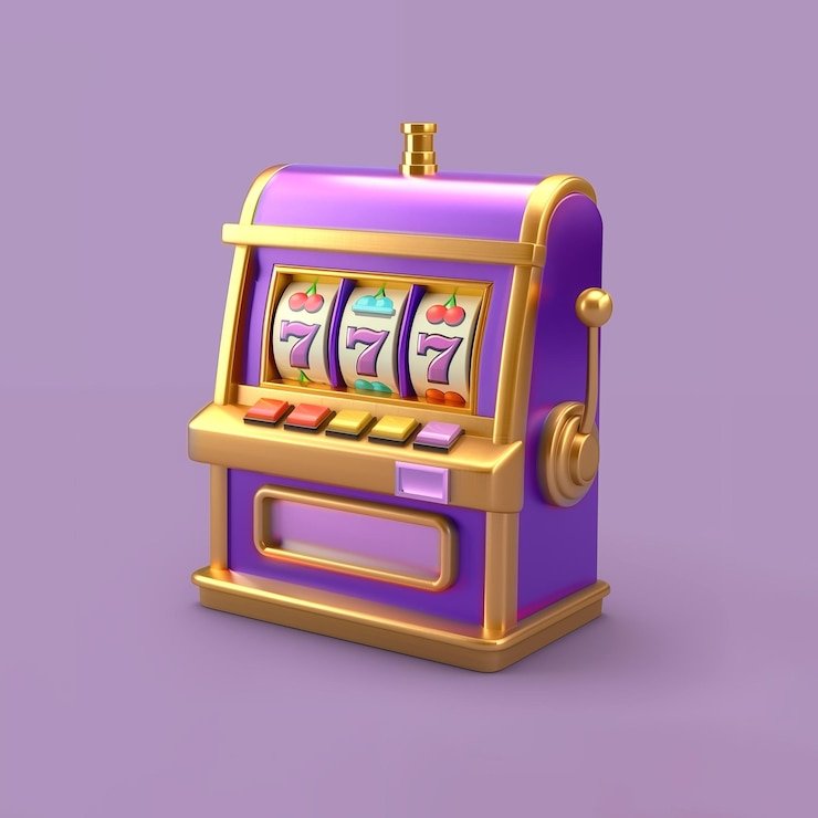 7plus Slot Online dengan Sokongan 24/7 untuk Malaysia