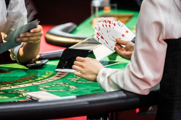 7plus Mini Hotpot
